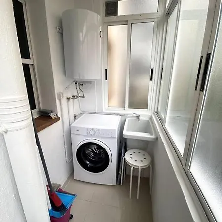 Apartamento Solpor Appartamento *